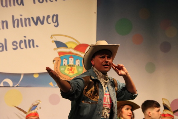 Gala-Prunksitzung am 22.02.2025 Teil 2_71