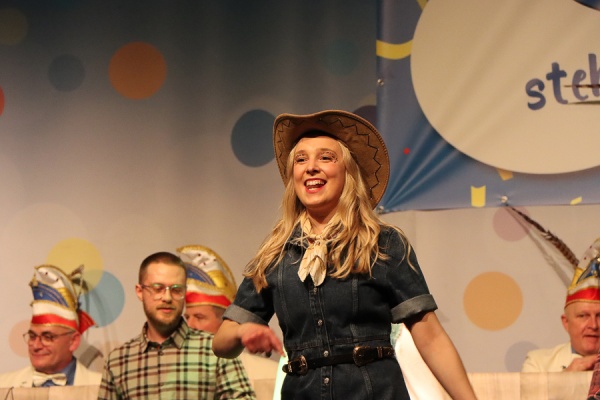 Gala-Prunksitzung am 22.02.2025 Teil 2_72