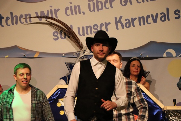 Gala-Prunksitzung am 22.02.2025 Teil 2_73