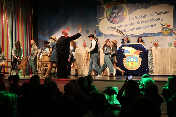 Gala-Prunksitzung am 22.02.2025 Teil 2_77