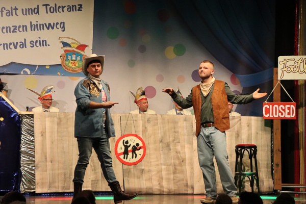 Gala-Prunksitzung am 22.02.2025 Teil 2_78