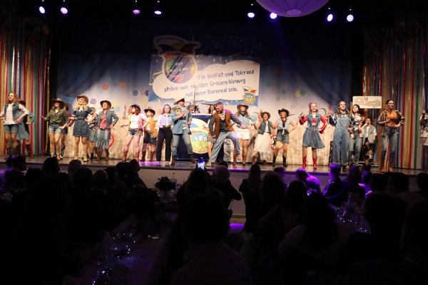 Gala-Prunksitzung am 22.02.2025 Teil 2_85