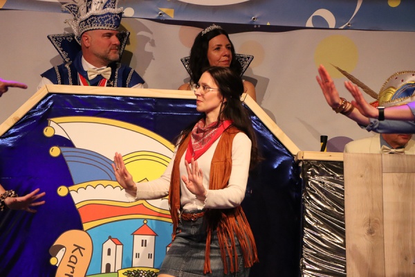 Gala-Prunksitzung am 22.02.2025 Teil 2_87