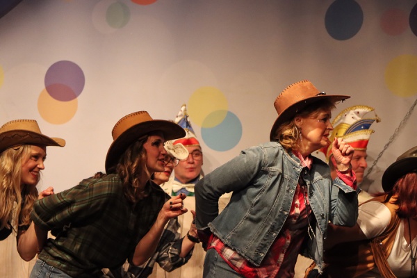 Gala-Prunksitzung am 22.02.2025 Teil 2_89