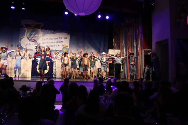 Gala-Prunksitzung am 22.02.2025 Teil 2_95
