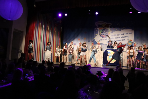 Gala-Prunksitzung am 22.02.2025 Teil 2_96
