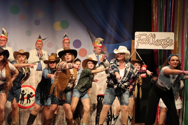 Gala-Prunksitzung am 22.02.2025 Teil 2_98