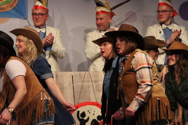 Gala-Prunksitzung am 22.02.2025 Teil 2_101