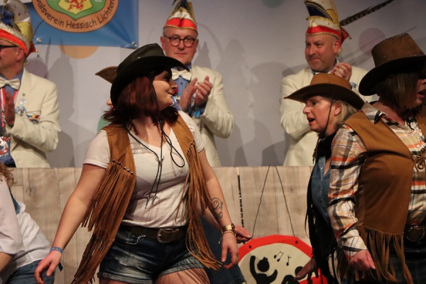 Gala-Prunksitzung am 22.02.2025 Teil 2_102