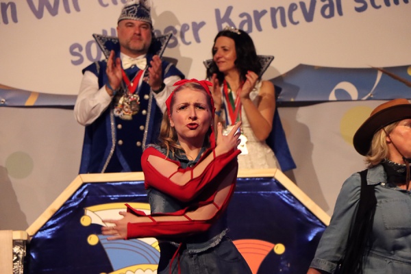 Gala-Prunksitzung am 22.02.2025 Teil 2_103