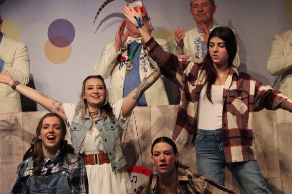 Gala-Prunksitzung am 22.02.2025 Teil 2_104