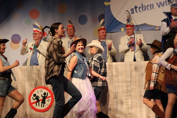 Gala-Prunksitzung am 22.02.2025 Teil 2_105