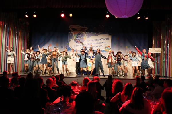 Gala-Prunksitzung am 22.02.2025 Teil 2_106