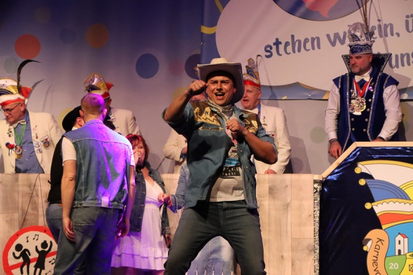 Gala-Prunksitzung am 22.02.2025 Teil 2_108