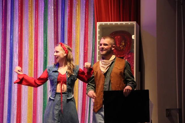 Gala-Prunksitzung am 22.02.2025 Teil 2_109