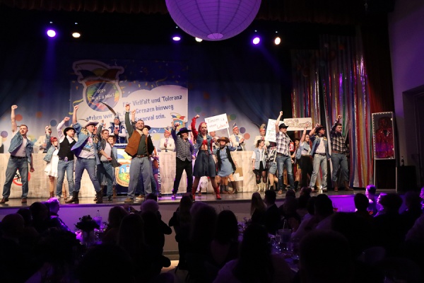 Gala-Prunksitzung am 22.02.2025 Teil 2_111