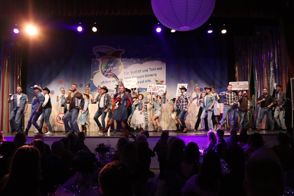 Gala-Prunksitzung am 22.02.2025 Teil 2_112