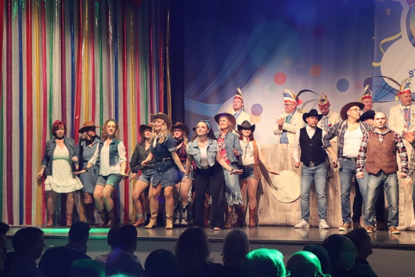 Gala-Prunksitzung am 22.02.2025 Teil 2_114