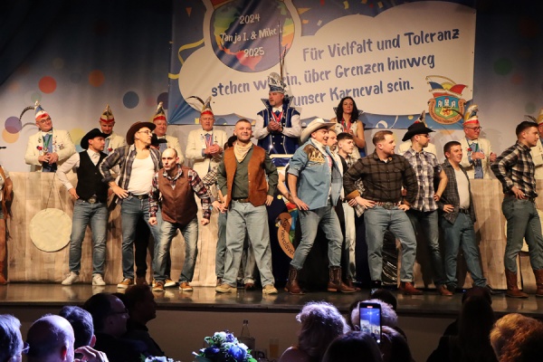 Gala-Prunksitzung am 22.02.2025 Teil 2_115
