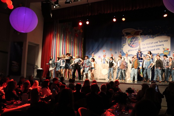 Gala-Prunksitzung am 22.02.2025 Teil 2_117