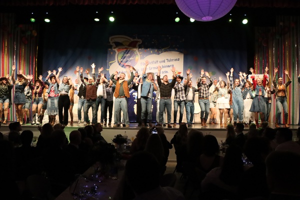 Gala-Prunksitzung am 22.02.2025 Teil 2_118