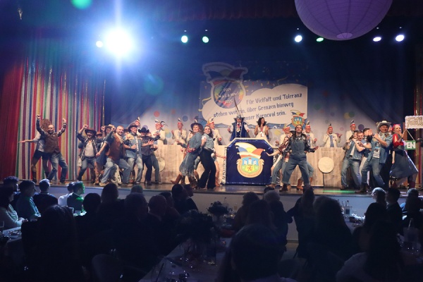 Gala-Prunksitzung am 22.02.2025 Teil 2_119