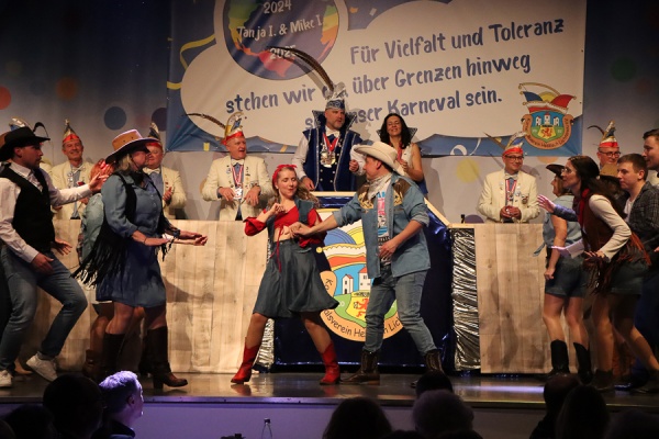 Gala-Prunksitzung am 22.02.2025 Teil 2_120