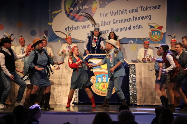 Gala-Prunksitzung am 22.02.2025 Teil 2_121