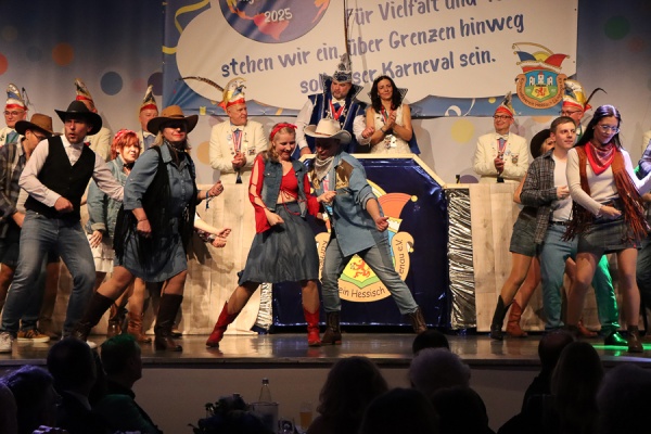 Gala-Prunksitzung am 22.02.2025 Teil 2_123