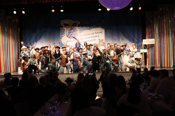 Gala-Prunksitzung am 22.02.2025 Teil 2_125