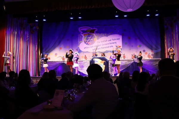 Gala-Prunksitzung am 22.02.2025 Teil 2_126
