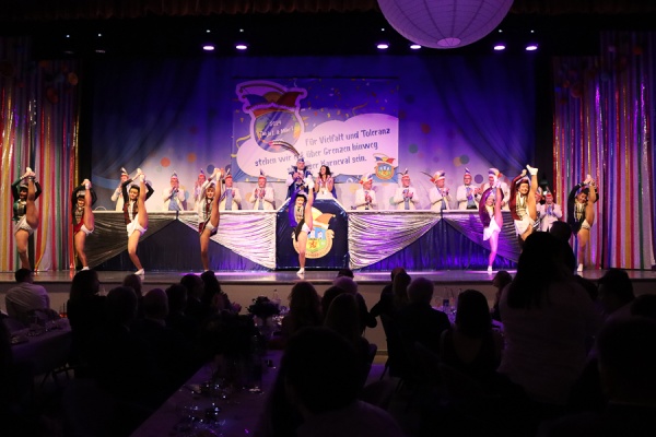 Gala-Prunksitzung am 22.02.2025 Teil 2_127