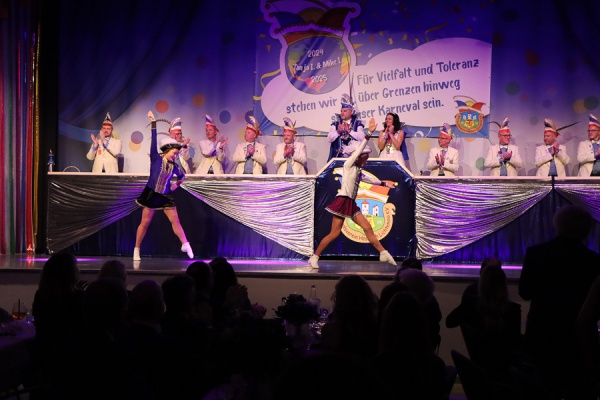 Gala-Prunksitzung am 22.02.2025 Teil 2_128
