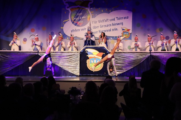 Gala-Prunksitzung am 22.02.2025 Teil 2_129