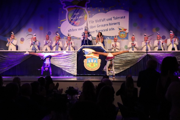 Gala-Prunksitzung am 22.02.2025 Teil 2_130