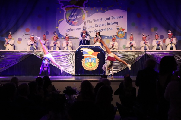 Gala-Prunksitzung am 22.02.2025 Teil 2_131