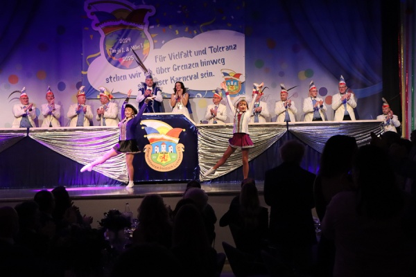 Gala-Prunksitzung am 22.02.2025 Teil 2_132