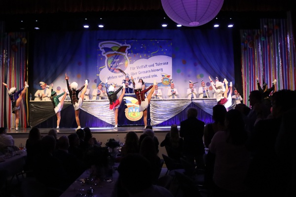 Gala-Prunksitzung am 22.02.2025 Teil 2_134