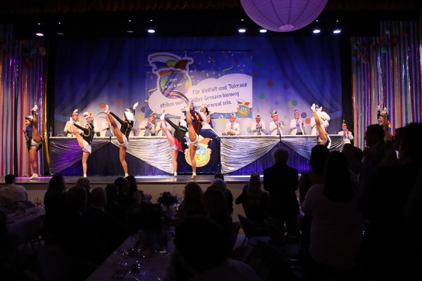 Gala-Prunksitzung am 22.02.2025 Teil 2_138