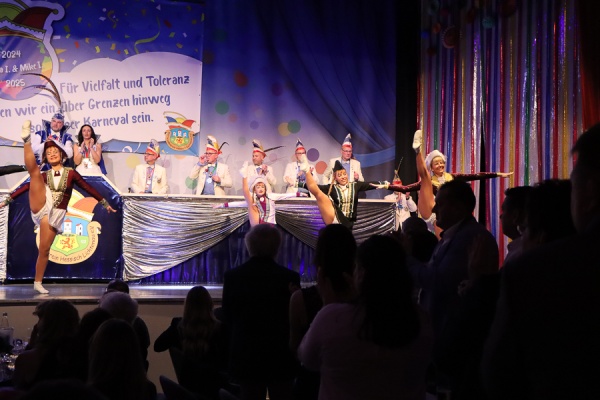 Gala-Prunksitzung am 22.02.2025 Teil 2_140