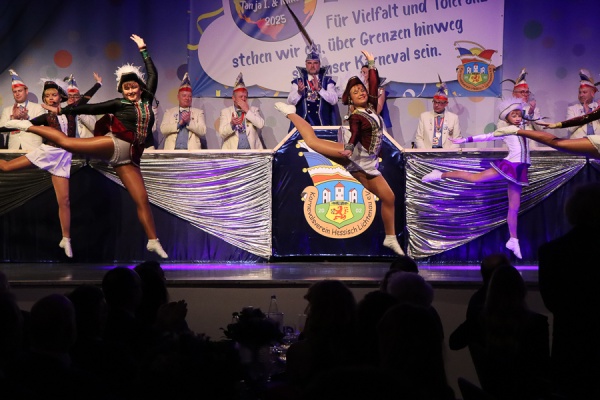 Gala-Prunksitzung am 22.02.2025 Teil 2_141
