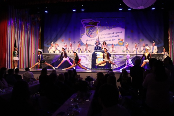 Gala-Prunksitzung am 22.02.2025 Teil 2_142