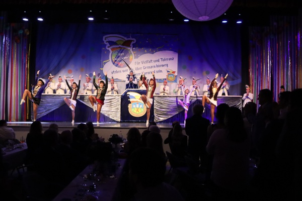 Gala-Prunksitzung am 22.02.2025 Teil 2_143
