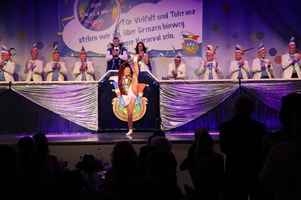 Gala-Prunksitzung am 22.02.2025 Teil 2_144