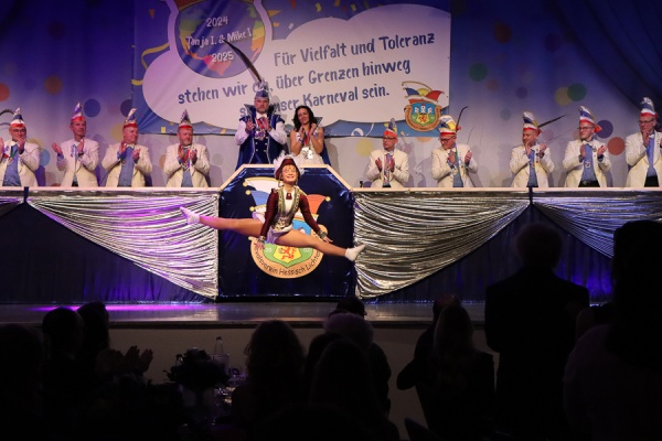 Gala-Prunksitzung am 22.02.2025 Teil 2_145