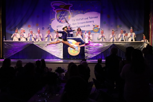 Gala-Prunksitzung am 22.02.2025 Teil 2_146