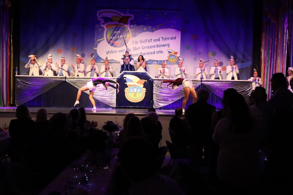 Gala-Prunksitzung am 22.02.2025 Teil 2_147