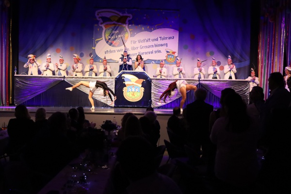 Gala-Prunksitzung am 22.02.2025 Teil 2_148