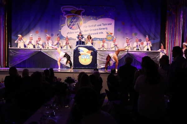 Gala-Prunksitzung am 22.02.2025 Teil 2_149