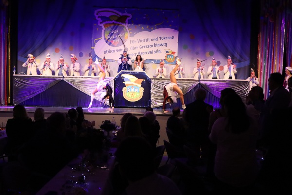 Gala-Prunksitzung am 22.02.2025 Teil 2_150